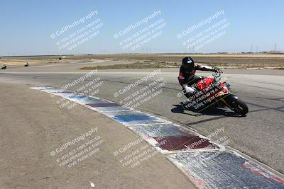 media/Aug-03-2024-TrackDaz (Sat) [[30bed884ff]]/C Group/1240pm (Grapevine)/